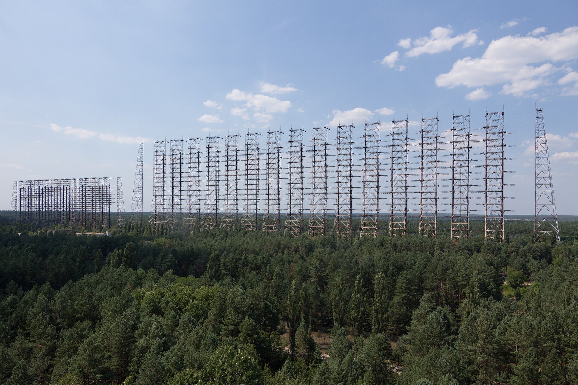 Photo credit: Ingmar Runge, CC BY 3.0