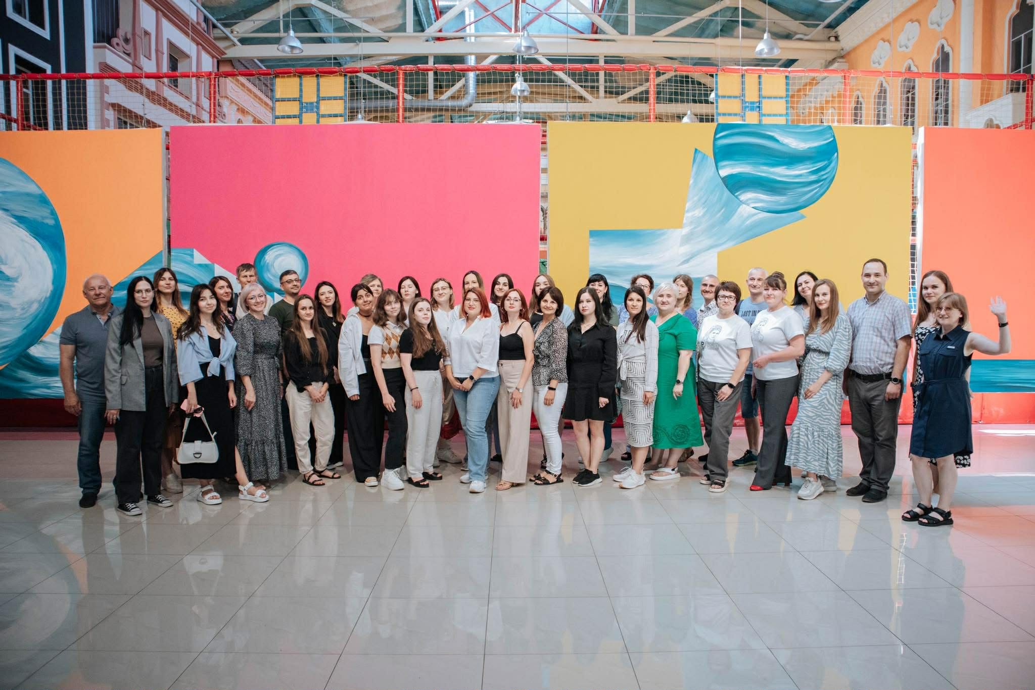 Photo credit:Rayon.in.ua