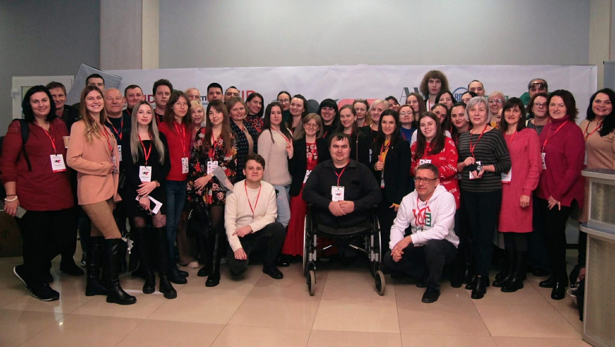 Photo credit:Rayon.in.ua