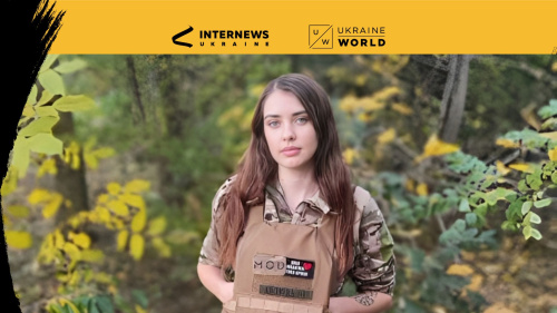 Fare il volontariato in situazioni di grave pericolo: come ci si sente?