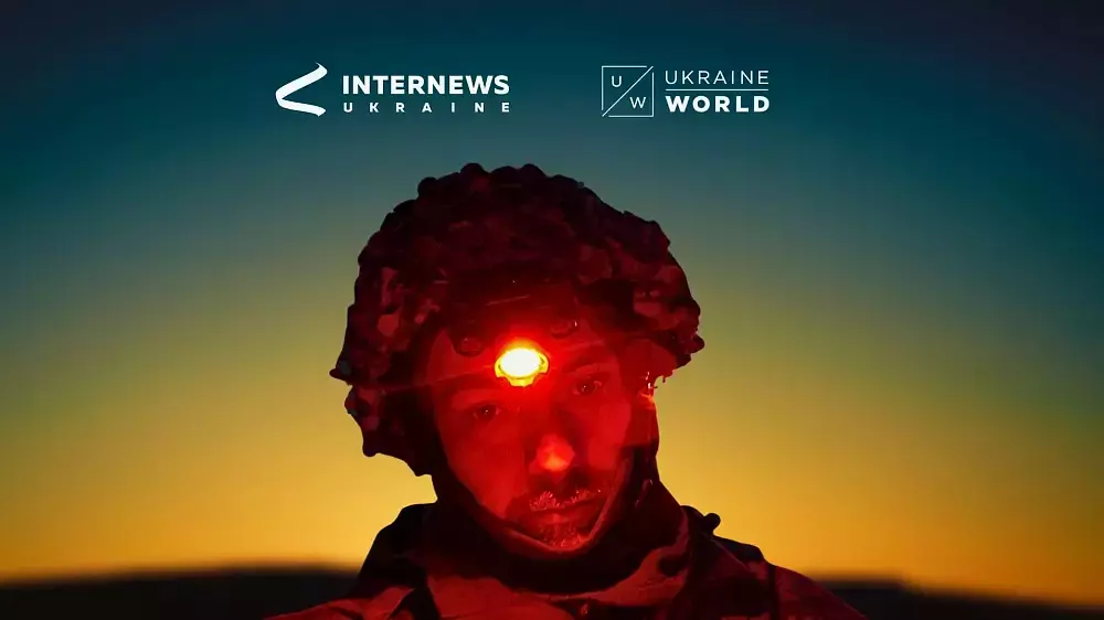 Comment rester humaniste à la guerre ?