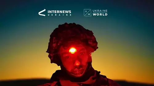 Comment rester humaniste à la guerre ?