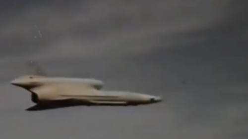 Come le soluzioni di difesa dell’Ucraina impressionano il mondo