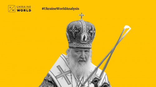 What is Russia’s "De-Satanization" Rhetoric About?