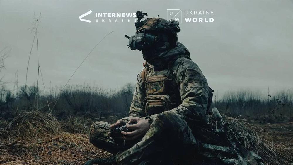 Key Lessons from the Russian-Ukrainian War in Security Paradigms and Warfare