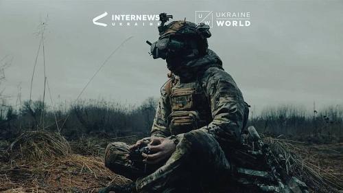 Key Lessons from the Russian-Ukrainian War in Security Paradigms and Warfare
