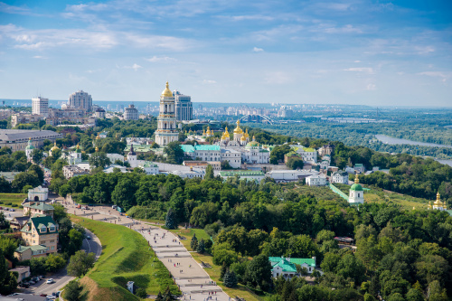 3 Historical Facts You Will not Hear in the Russian Federation 1