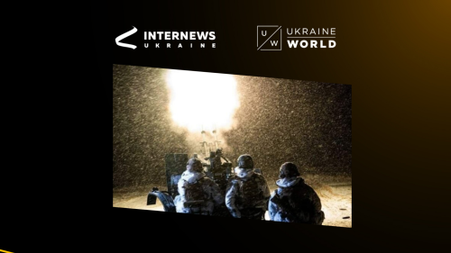 La destruction de l’A-50, prouesse des Ukrainiens et coup dur pour la Russie