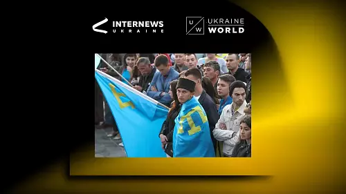¿A Qué Retos Se Enfrentan los Tártaros de Crimea Bajo la Ocupación Rusa?