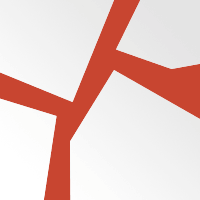 What are the Strong Sides of Ukraine’s Defence