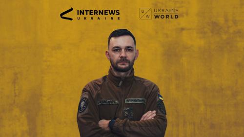 “Ukraine’s Independence Must Consist of Millions of Individual Independences”: an Interview With Ukrainian Writer and Serviceman Pavlo Korobchuk