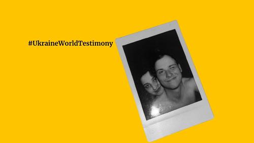 La guerra si porta via il più prezioso