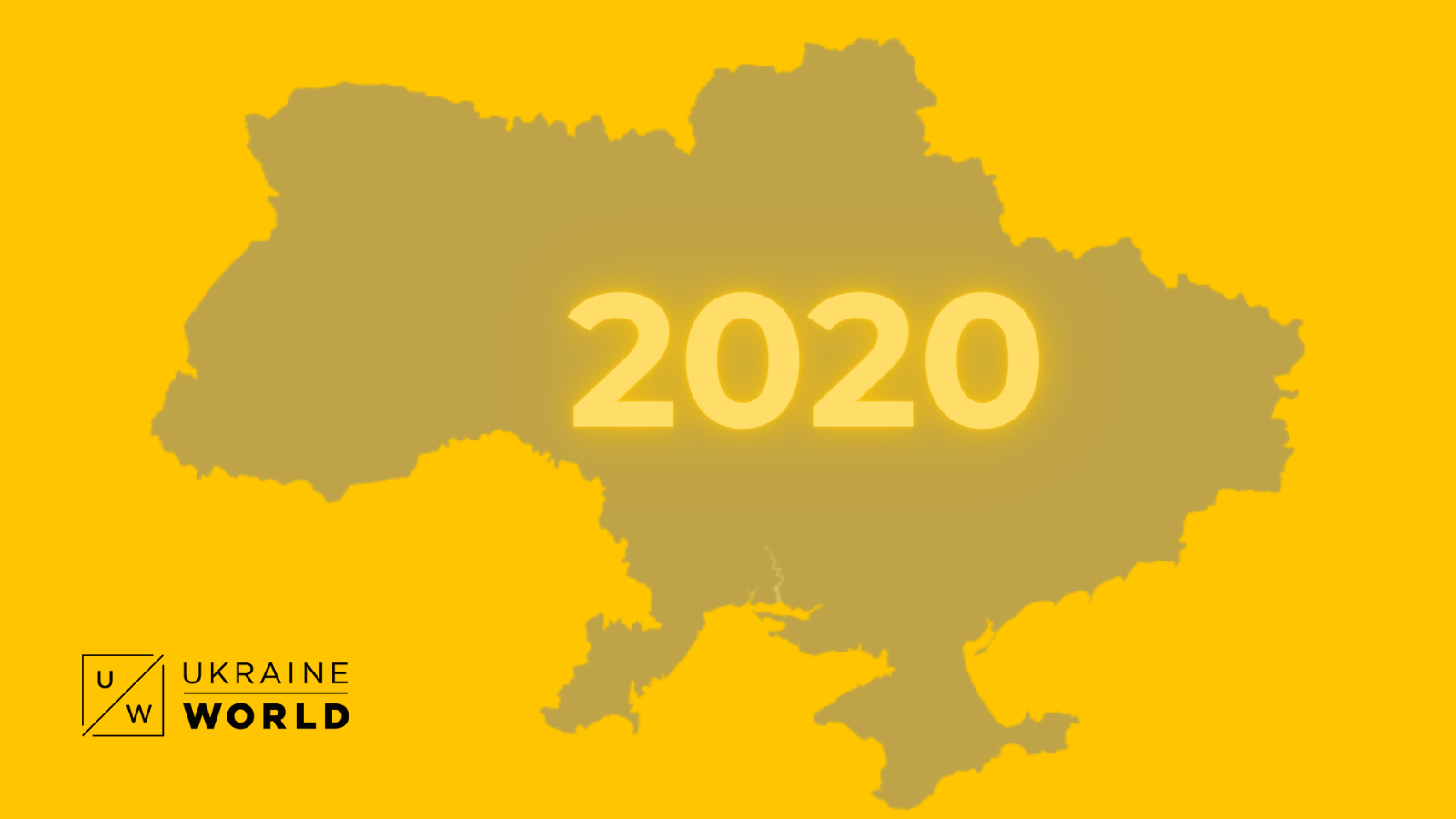 ukraine 2020 lection