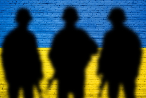 Bordering a Constant Threat: What Ukrainians Think About a Possible New Russian Invasion