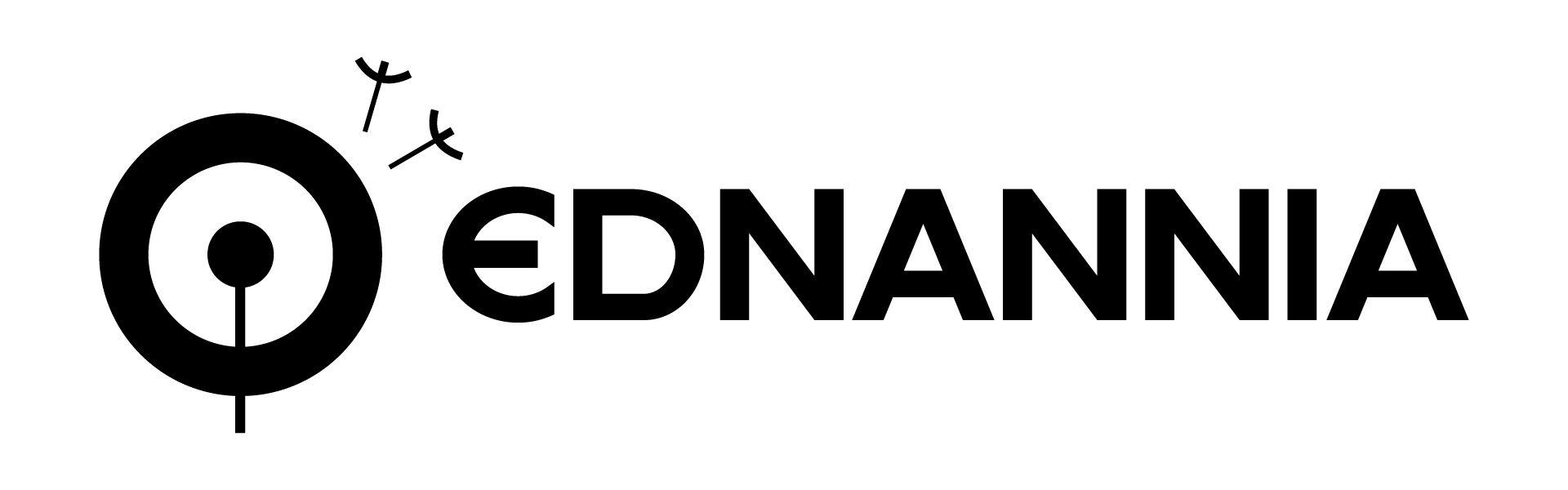 partner-logo