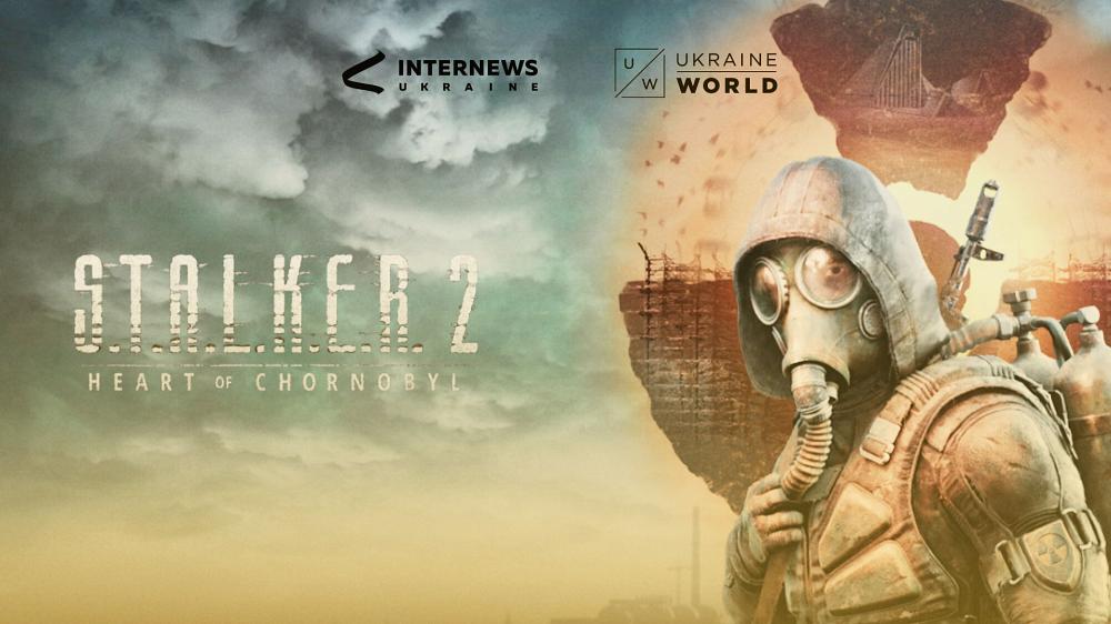 Le phénomène Stalker 2 : la guerre des manettes