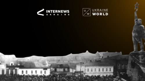 ¿Cómo Rusia Ha Rusificado el Este de Ucrania?