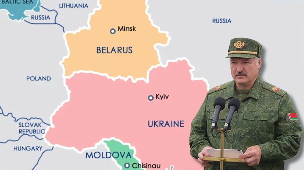 Can Belarus Afford to Remain Russia's Compliant Partner?