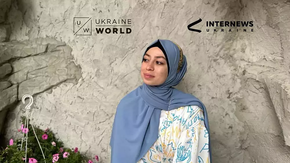 Le ramadan en temps de guerre : aperçu du quotidien de la communauté musulmane d'Ukraine