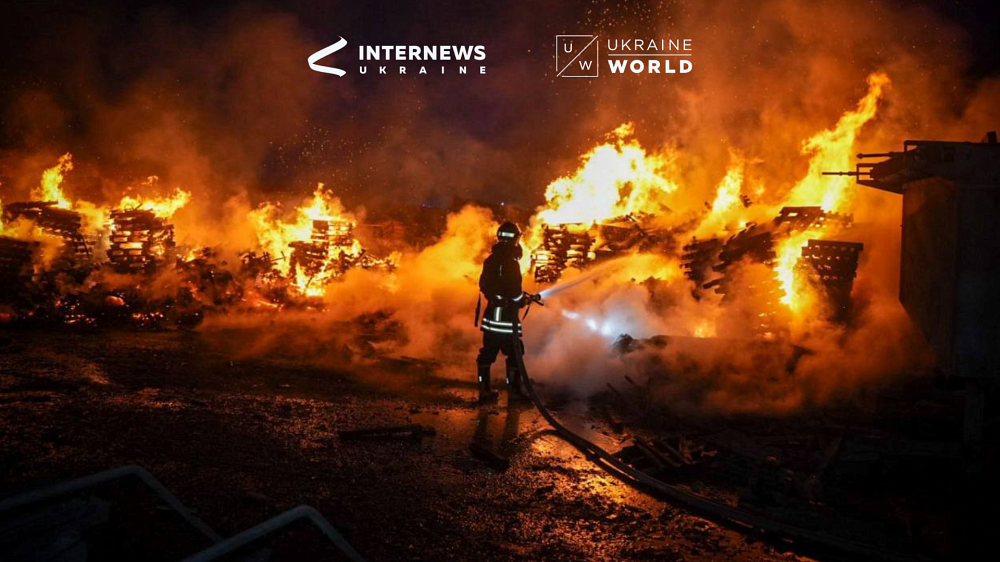 "Putin Kept His Word". Did He, Really?