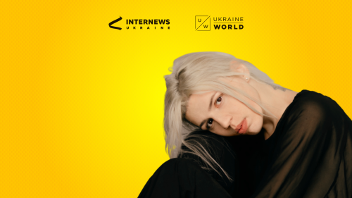 Non distogliere lo sguardo: fotografa ucraina ritrae le ferite della guerra