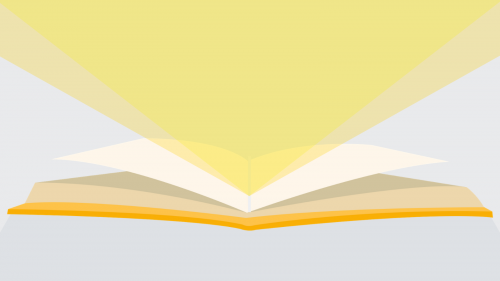 Reading in Ukrainian: The Resurgence of the Ukrainian Book Industry