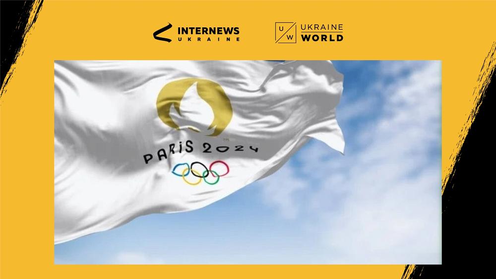 Quand la Russie piétine la trêve olympique