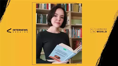 Une bibliothèque comme ilot de paix