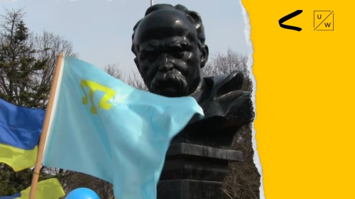 Crimea Unravelled: a Deep Dive Into the History, Russian Occupation, and Ukraine