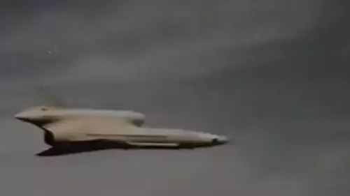 Quelques innovations militaires ukrainiennes