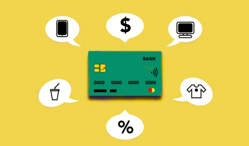 Pandemic Boost: How Ukraine's E-Commerce Sphere Developed in 2020