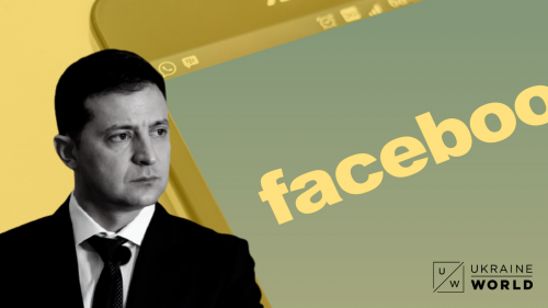 How Ukrainians Reacted to Zelensky’s Press Marathon