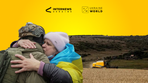 Les trois exploits clés de l’armée ukrainienne sur terre et en mer. Retour sur deux ans de guerre.