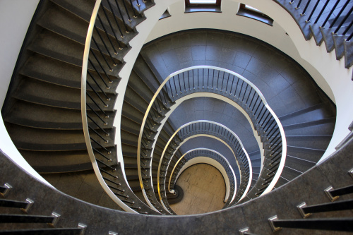 Як розвивати суспільного мовника? Досвід Німеччини