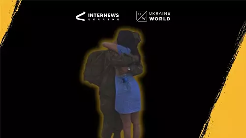 Amour et guerre à 20 ans